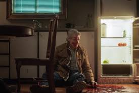 he never died 2