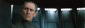 star-wars-peter-cushing-grand-moff-tarkin-slice-600x200